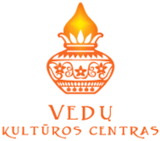 Všį "Vedų Kultūros Centras"